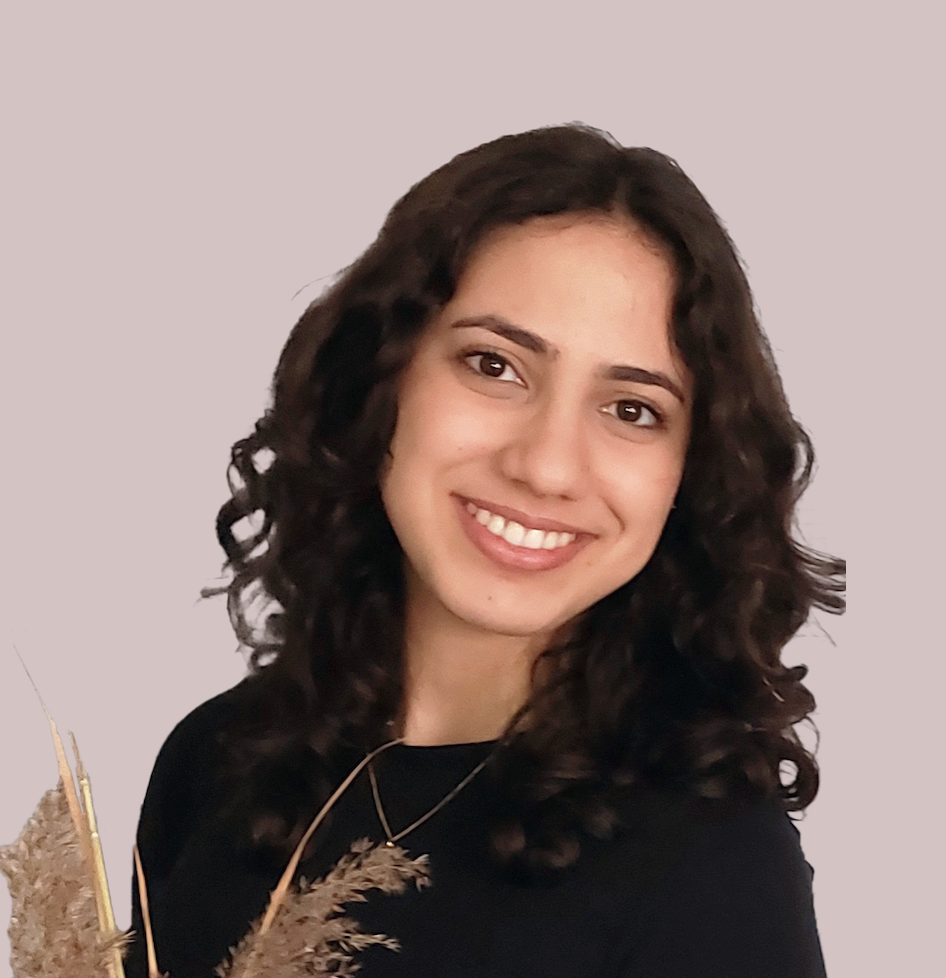 Image de Laetitia Azzam